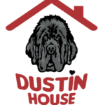 Dustin House | Pensione - Hotel - Asilo per Cani a Bari